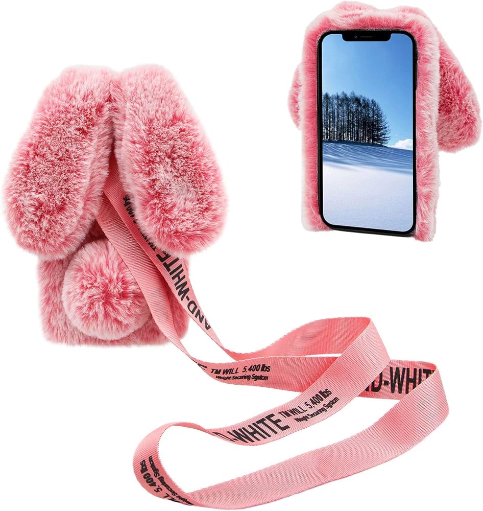 スマホアクセサリー UrbanSophisticationHelloKitty 16pro スマホ