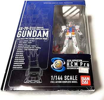 81nAP-REUgL._AC_UF350,