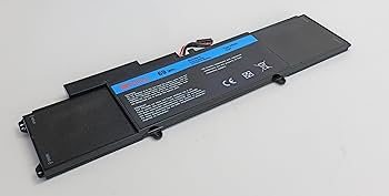 81nAigr26ZL._AC_UF350,