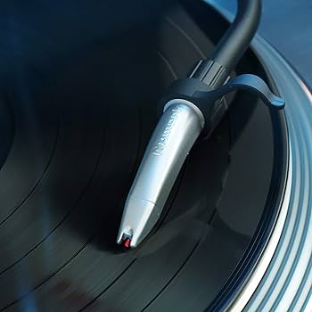 Amazon.co.jp: Numark DJターンテーブル用 カートリッジ (針付き) Hip