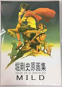 81nDquDLXoL._AC_UF350,