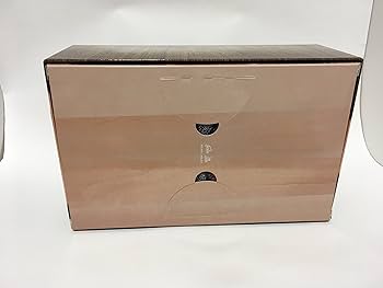 Amazon.co.jp: SUPER SUMMER LIVE 2013 “灼熱のマンピー!! G☆スポット