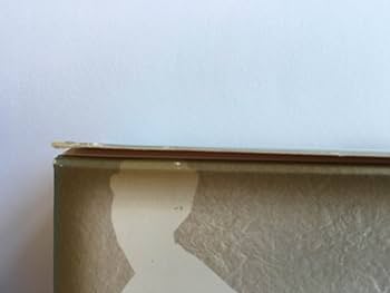 Amazon.co.jp: 柔道一直線 DVD-BOX 1【初回生産限定】 : 桜木健一