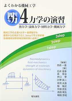 81nKpHvpwbL._AC_UF350,