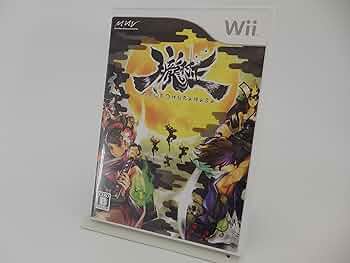 81nH98nuFxL._AC_UF350,