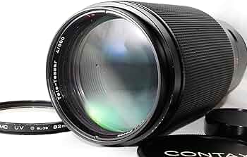 81nJcpxdVmL._AC_UF350,