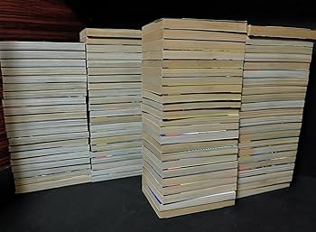 静かなるドン コミック 全108巻完結セット (マンサンコミックス) | 新