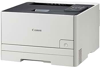 81nK9X21UsL._AC_UF350,