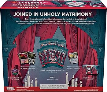 Amazon.co.jp: マジック:ザ・ギャザリング イニストラード:真紅の契り