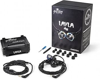 81nMz1444RL._AC_UF350,