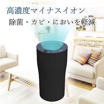 81nSvMwG6UL._AC_UF350,