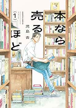 81nQnahzIXL._AC_UF350,