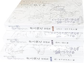 81nS0x0DxNL._AC_UF350,