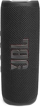 Amazon.co.jp: JBL FLIP6 Bluetoothスピーカー 2ウェイ・スピーカー