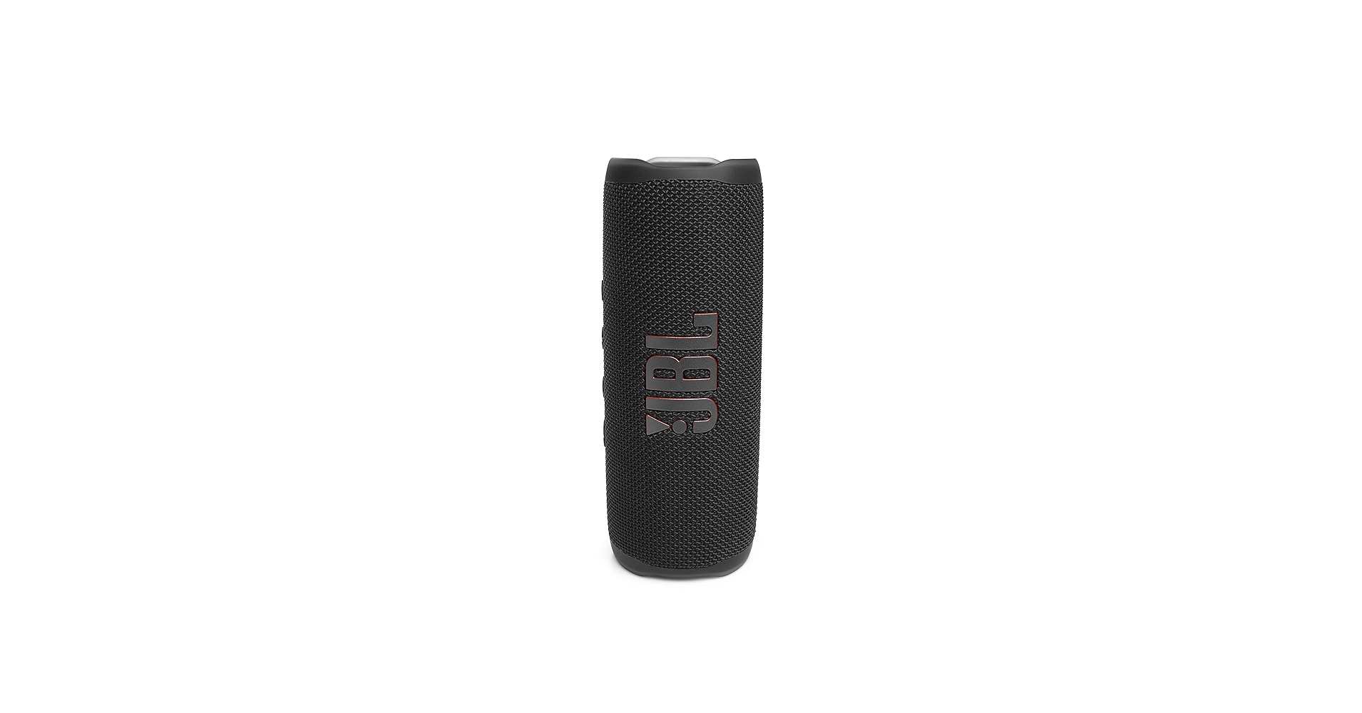 Amazon.com: JBL FLIP 6 Waterproof Portable Bluetooth Speaker with