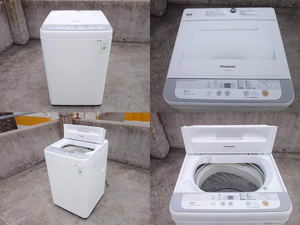 81nVH9-Mo-L._AC_UF1000,