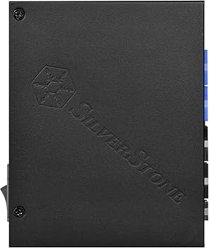 Amazon | Silver Stone SilverStone SFXシリーズ 80 PLUS Platinum認証