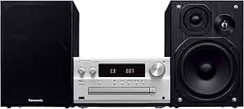 81ncpohhtAL._AC_UF350,