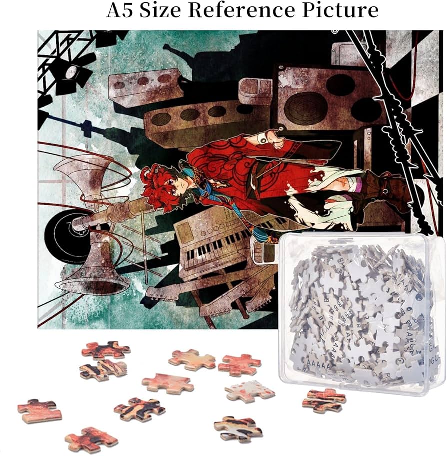 81ngYiivzyL._AC_UF894,