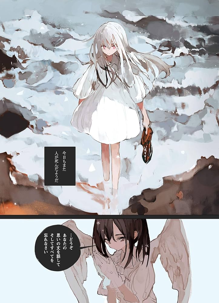 81nd-9I4LhL._AC_UF1000,