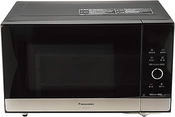 81n+DMBVeEL._AC_UF350,