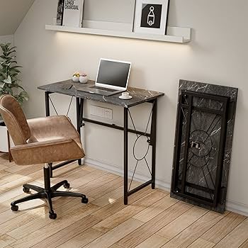 81n+qVFAGJL._AC_UF350,