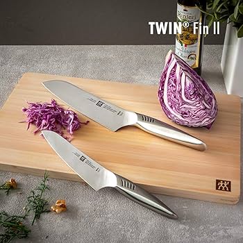 81n+s6p40qL._AC_UF350,