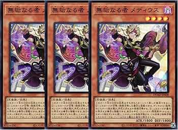 81n-tTp7dxL._AC_UF350,