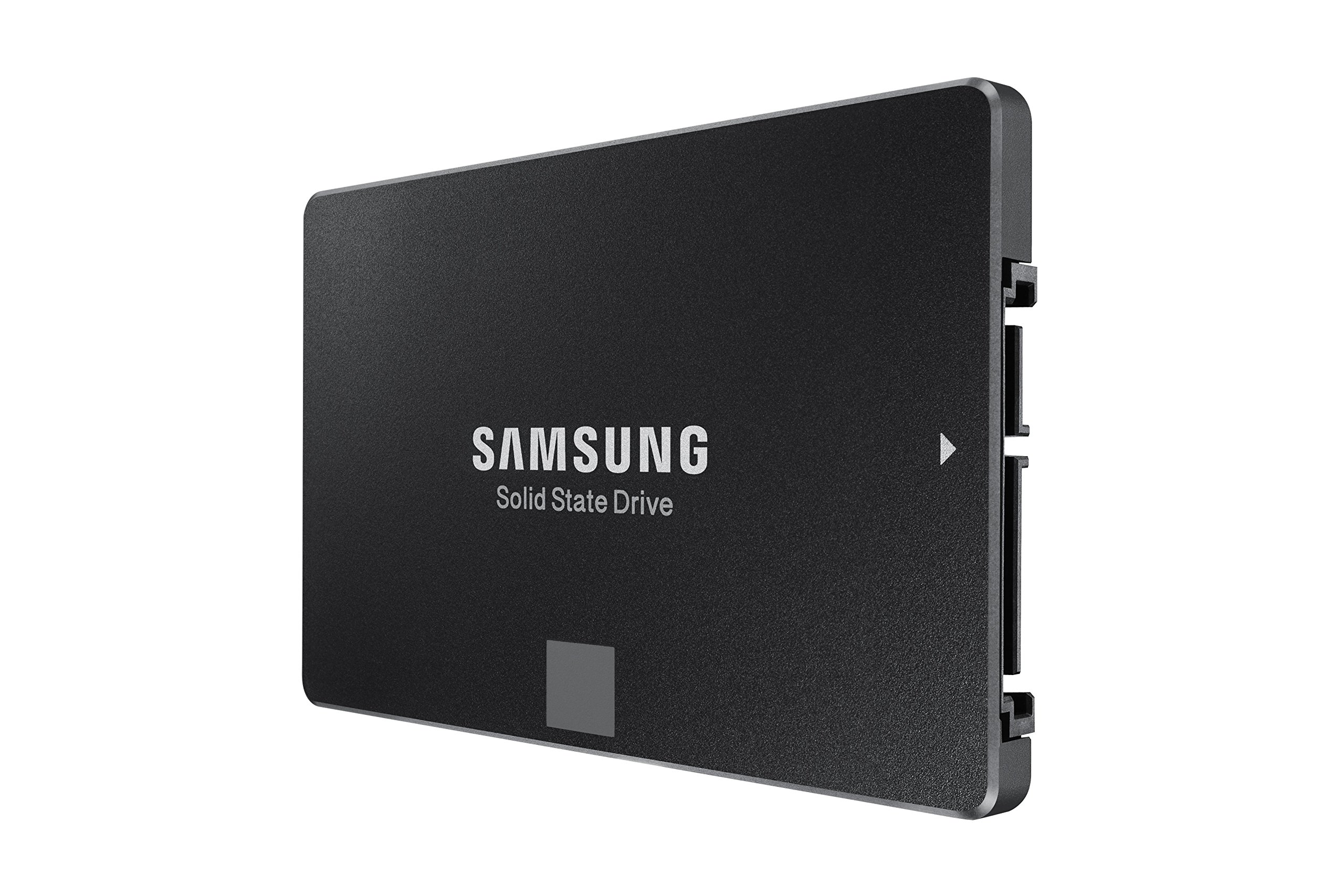 Amazon.com: Samsung 850 EVO 4TB 2.5-Inch SATA III Internal SSD (MZ