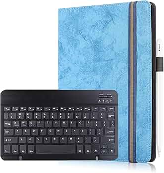 81n2gdAlAPL._AC_UF350,