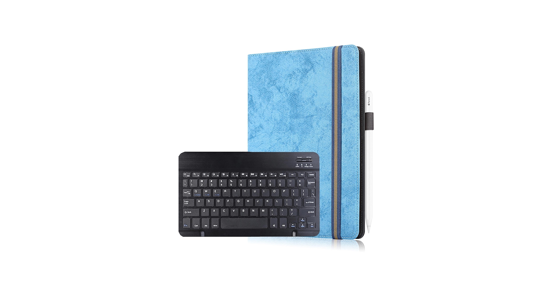 Amazon.co.jp: For ALLDOCUBE Android 13 8.4インチ タブレットケース