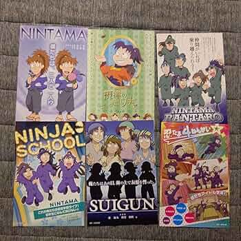 81n2v7kBVbL._AC_UF350,