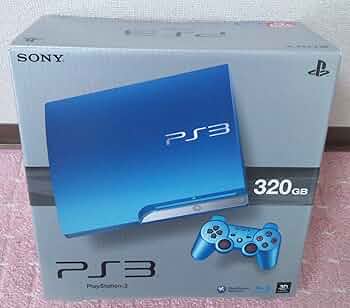 81nkdbNb89L._AC_UF350,