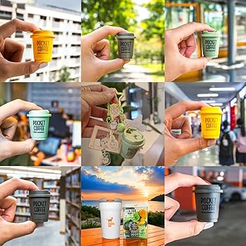 Amazon.com : CheerfulGoat Instant Cold Brew Coffee – Speciality