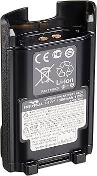 81nk-nbs97L._AC_UF350,