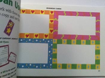 Moneymakers: Good Cents for Girls: Roper, Ingrid, Synarski, Susan