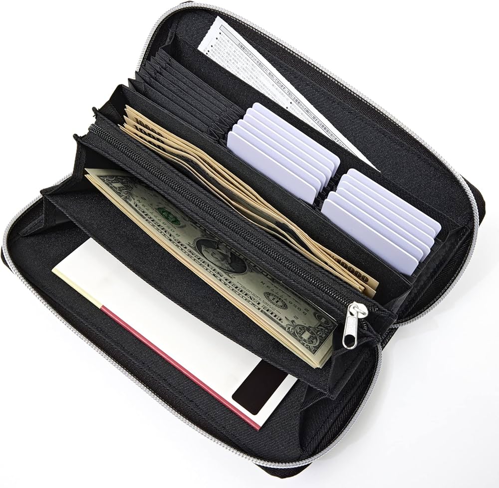 81nnTRbN9-L._AC_UF1000,