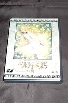 81nrRqhpHFL._AC_UF350,