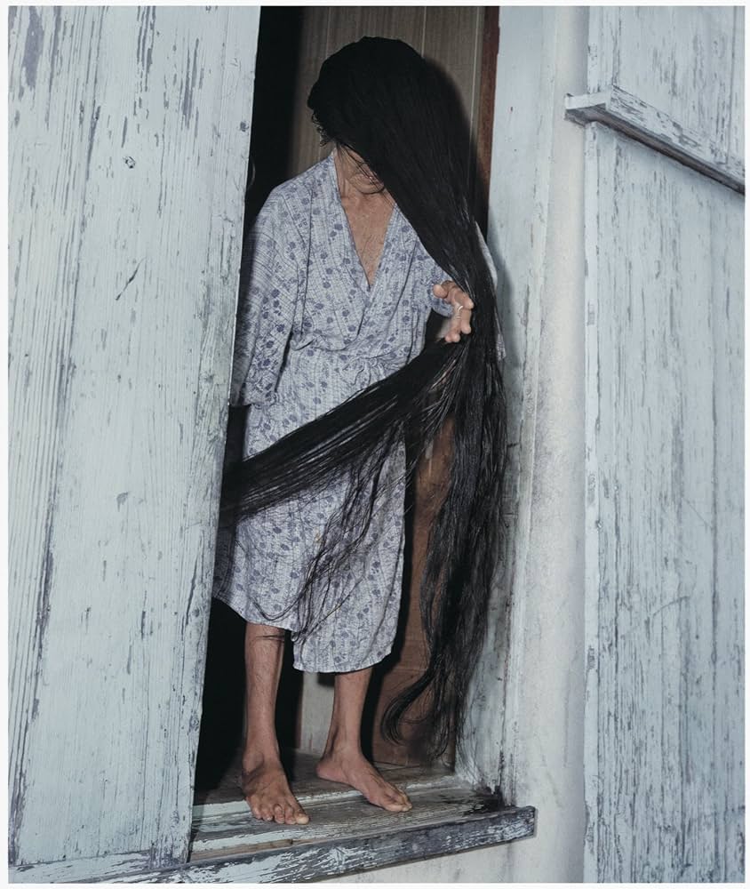 新編 太陽の鉛筆 | 東松 照明, 伊藤 俊治, 今福 龍太 |本 | 通販 | Amazon