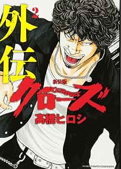 81nwXCnaQ8L._AC_UF350,