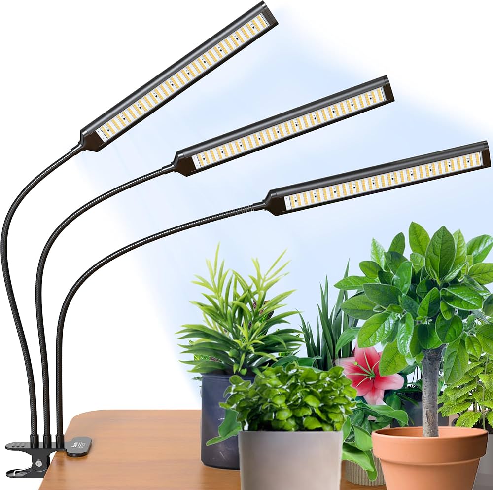 Amazon.co.jp: 【公式】BRIM(ブリム) FLORA 植物育成ライト LED 【国内