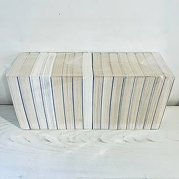 釣りキチ三平 全16巻完結(文庫版) [マーケットプレイス コミックセット