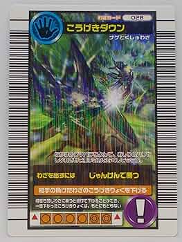 81oArtoojGL._AC_UF350,