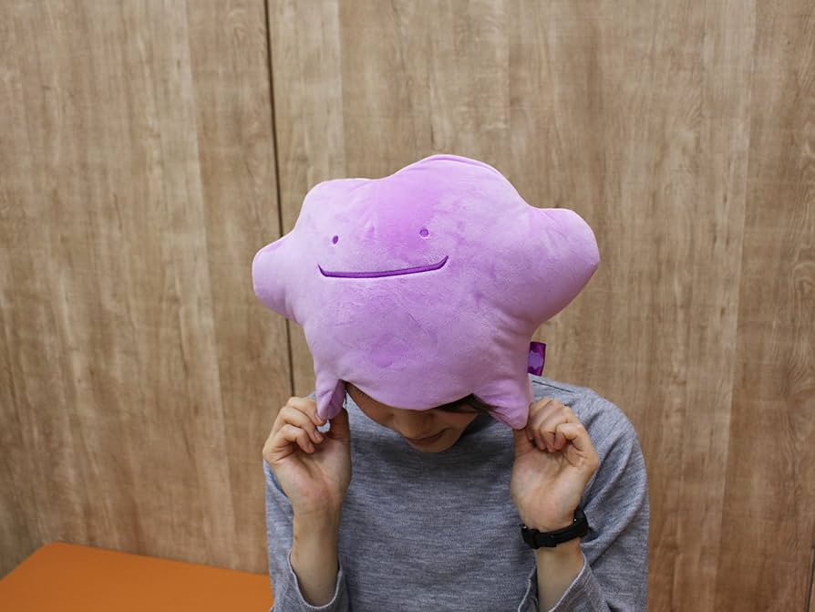 81oD8Hm+ugL._AC_UF894,