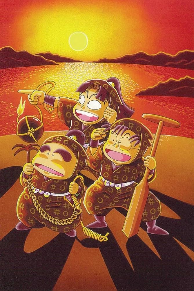 81oF7P9SZ7L._AC_UF1000,