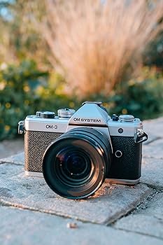 Amazon.co.jp: M.ZUIKO DIGITAL ED 12-45mm F4.0 PRO マイクロフォー