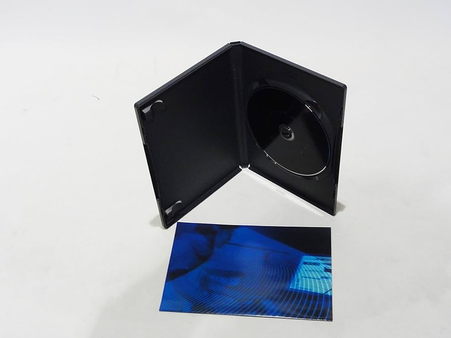 Amazon.co.jp: globe special live 