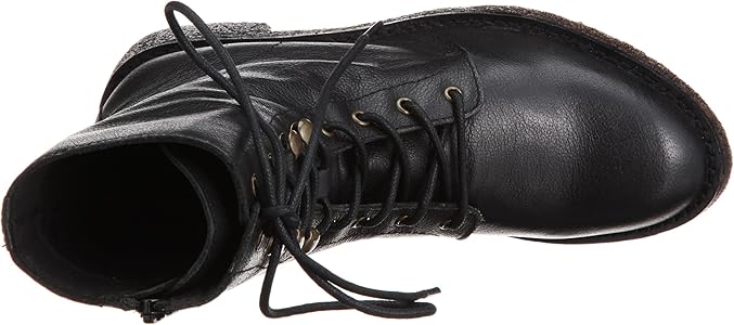 Amazon | [ジェイエム バイ ジョニー モーク] JM BY JOHNNY MOKE