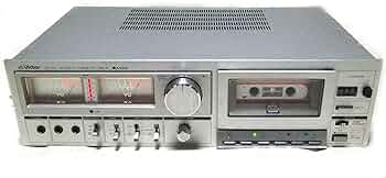 81oIjUZGWmL._AC_UF350,