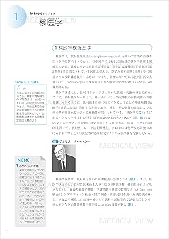 81oOPmgQZmL._AC_UF350,